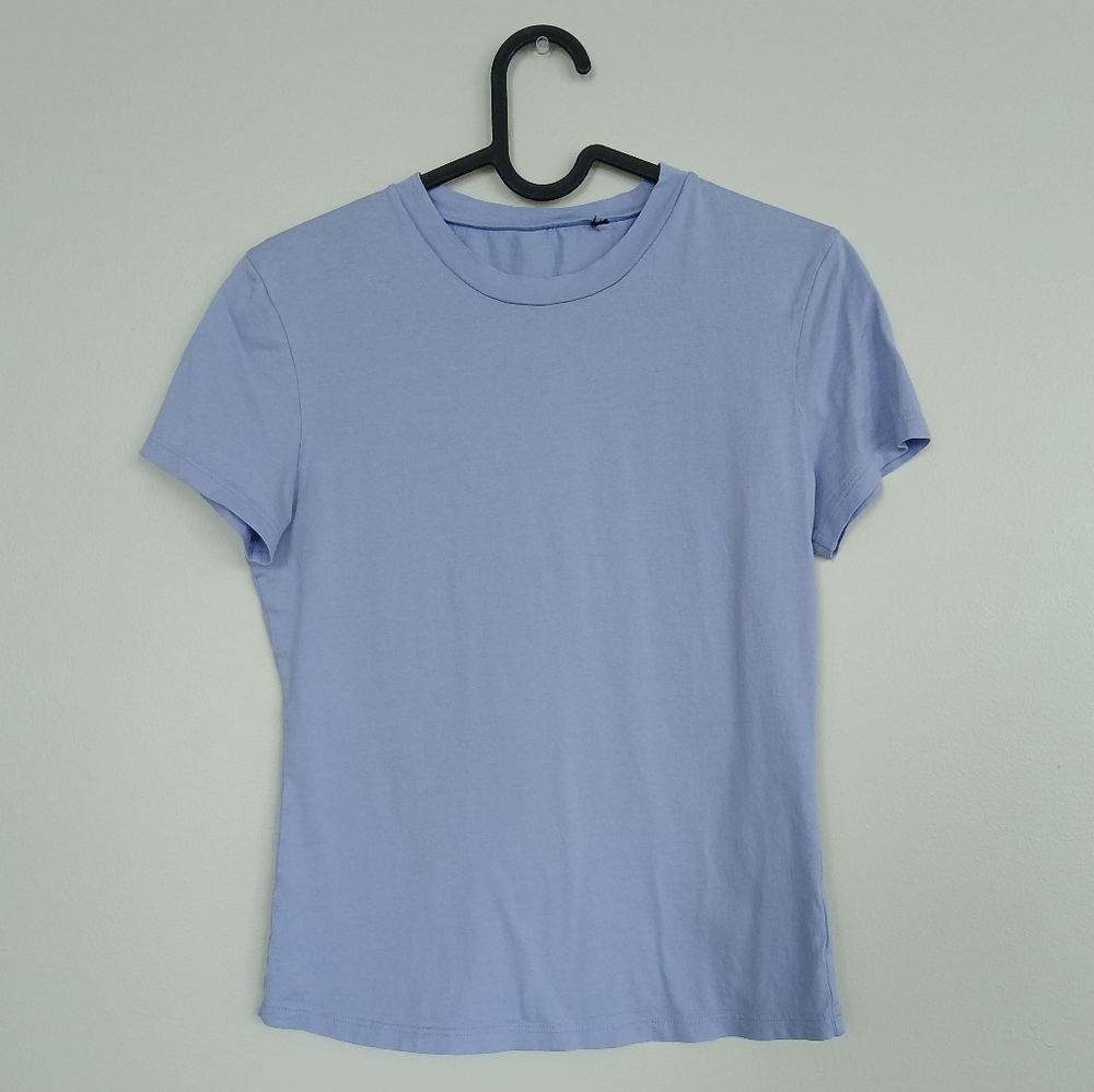 Two (2) Theory Tiny T-Shirts Bundle